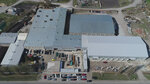 Promzapchast (Rzhevskoye shosse, 370А), industrial enterprise