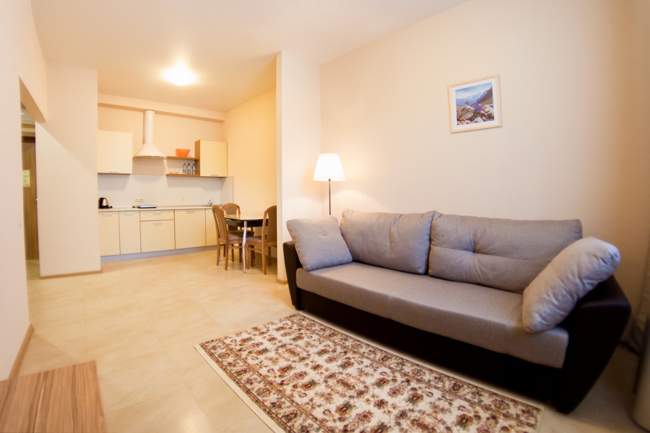 Фото Октябрьский