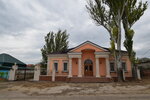 Biznes Tsentr (улица Зябрева, 3), sale and lease of commercial real estate