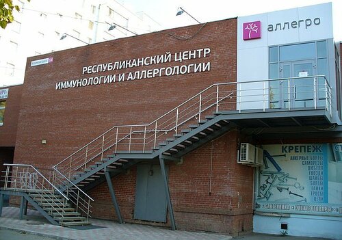 Иж тандем воткинское шоссе