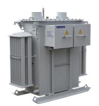 Altaysky Transformatorny zavod (Aptekarsky Lane, 7), electrical products