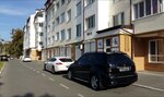 Салон красоты СК (село Иванковичи, Соборная ул., 100А), парикмахерская в Киевской области