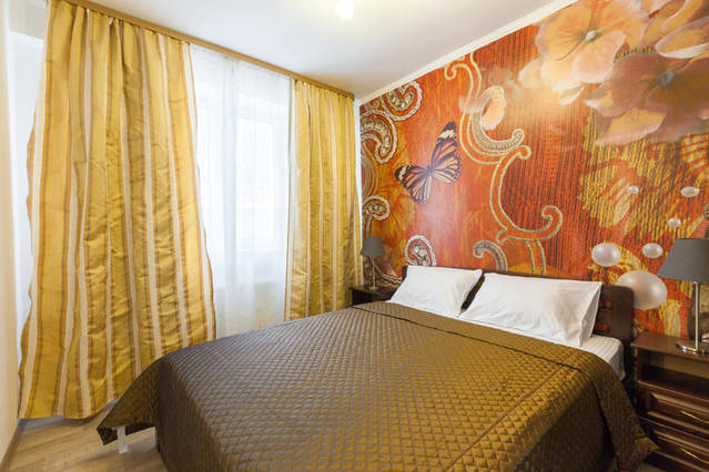 Фото Бенкендорф