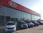 Фото 7 Форпост - официальный дилер KIA