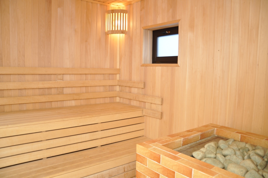 Фото Русская охота