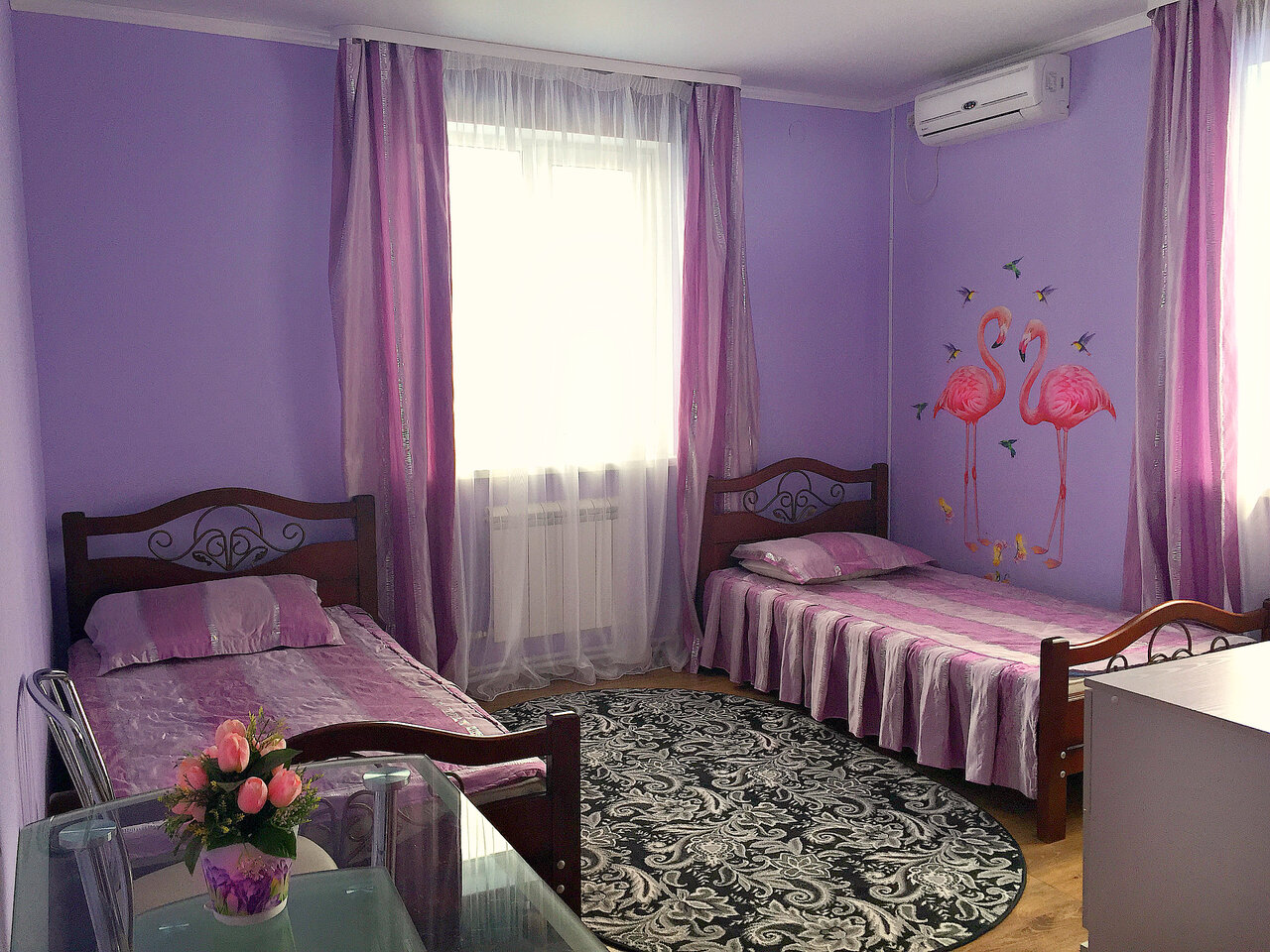 Соль Илецк Гостиница На Набережной фото 14