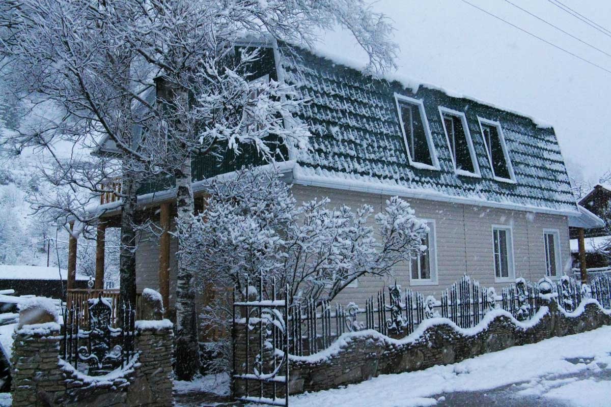 Фото Комбат