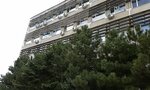 Dialog (Korolyova Avenue, 5/3) ، الأعمال الكهربائية