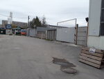 Transservis (улица Морозова, 17А), car service, auto repair