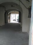 Odesskaya oblastnaya kollegiya advokatov (Нежинская улица, 42), abogados