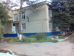 Kindergarten № 75 (ulitsa imeni N.M. Tulaykova, 8), jardín de infancia, guardería