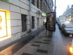Telefon001.ru (Zagorodniy Avenue, 5), information website