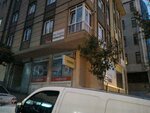 Diş Hekimi Kezban Çiftçi (İstanbul, Bağcılar, Çınar Mah., 748. Sok., 25), dental clinic