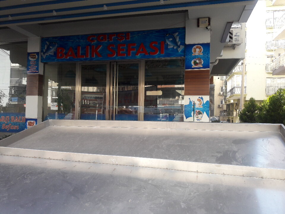 Window production machinery Ugurcan Decoration, Izmir, photo