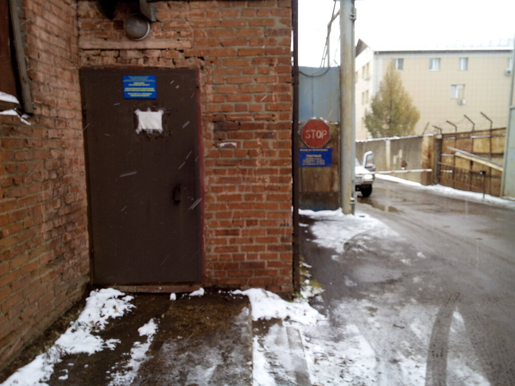Лада владимир электрозаводская