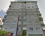 Sadik Asik Kuafor (İstanbul, Atasehir, İçerenköy Mah., Üsküdar-İçerenköy Yolu Cad., 74), beauty salon