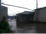 ArmKomplekt (Novikova-Priboya Street, 4к6), water supply and sewage systems