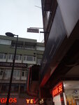 Lawyer Mehmet Cengiz Babali (İstanbul, Pendik, Dr. Orhan Maltepe Cad., 69), legal services