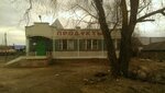 Produkty Pitaniya PBOYuL Kurina L. I. (Vostochnaya Street, 2), elaboración de productos de alimentación
