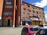 Фото 4 Компстар