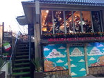 Egoistka (Lazarevskoe Residential District, Pobedy Street, 20А), tienda de ropa