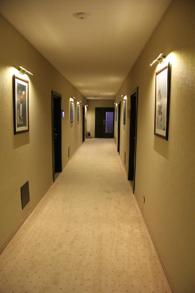 Фото Форвард