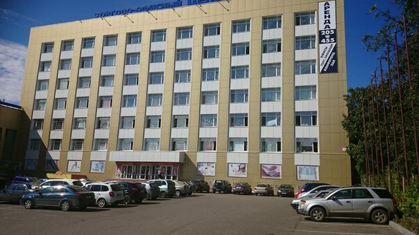 Карла маркса 127 киров карта