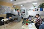 Sto Profigas (Berezhanska Street, 17), servicio de coches, centro de reparación de automóviles