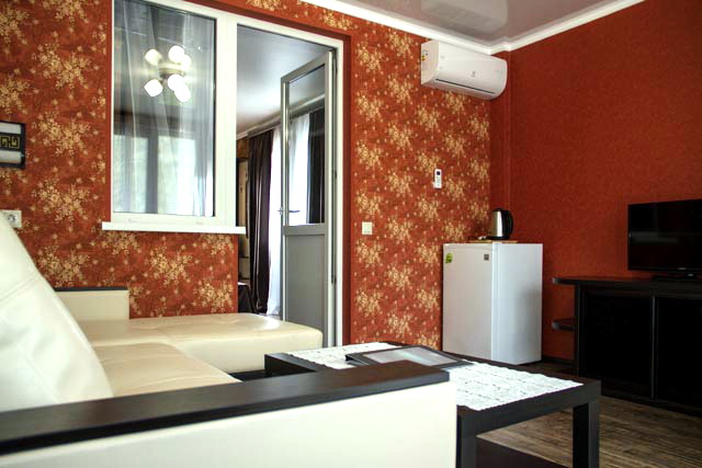 Фото Посейдон