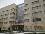 Finansovy Broker (Bibirevskaya Street, 8к1), financial consulting