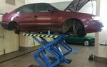 Фото 4 Rmcar