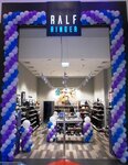 Ralf Ringer (Moskovskoye shosse, 24-y kilometr, 5), shoe store
