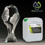 Propitay (Yubileyniy Microdistrict, Geroyev Kursantov Street, 28с4), art supplies and crafts