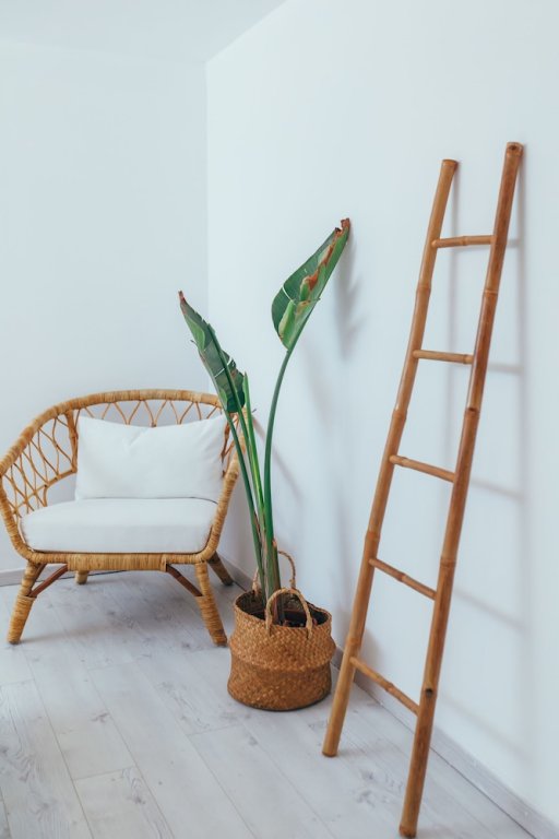 Фото Anilevich Mansion