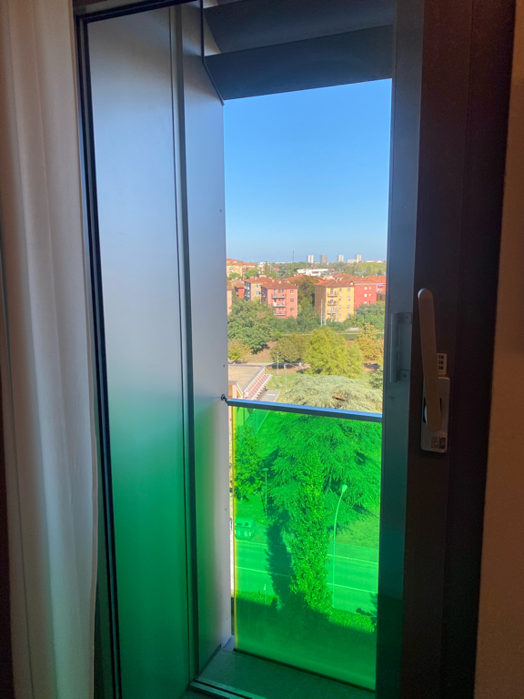 Фото 179494249066