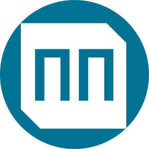 Практика Права