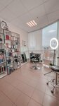 Studio Lipikina Lyudmila (Stroiteley Avenue, 39В), beauty salon