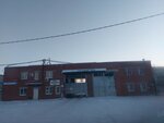 ТриЯ (ulitsa Chernyakhovskogo, 70), tienda de muebles
