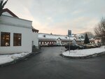 Бери Заряд (Mira Avenue, 119с47), alquiler de cargador