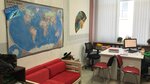 Last Minute Travelshop (Georgiyevskaya ulitsa, 39), travel agency