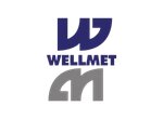 Welmet (Khrustalny pereulok, 27), metal furniture