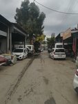 Kardelen Oto (İzmir, Bornova, Kazımdirik Mah., 306 Sok., 17), oto döşeme  Bornova'dan