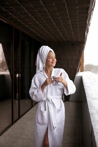 Апартаменты Loft Hotel Apart&SPA