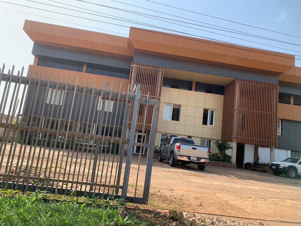 Car window tinting Profad Glazing System, Earth, photo