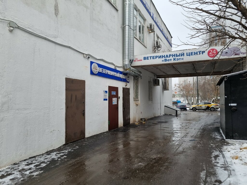 Купить 2-комнатную квартиру, 42.7 м² по адресу Свердловская область, Екатеринбур