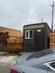 Eko-stroy (Moscow, Novomoskovskiy Administrative Okrug, Kommunarka District, ulitsa Admirala Kornilova, 66с21), productos madereros