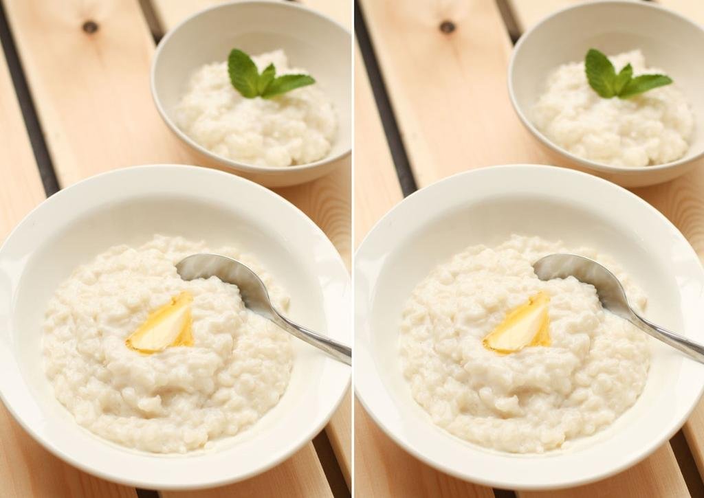 Фото Классик