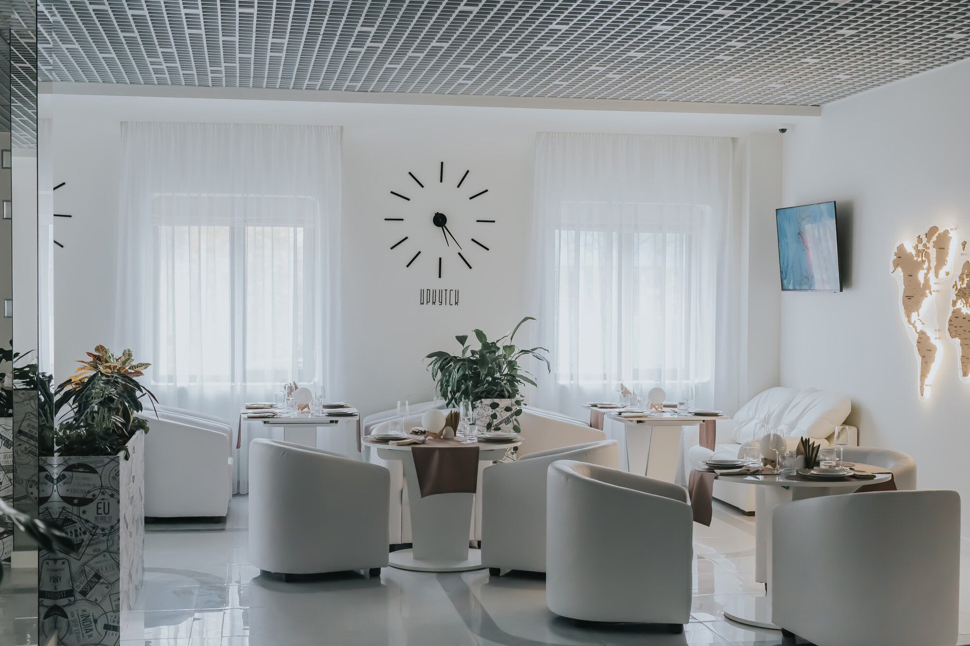 Фото Гостиница Борт 305