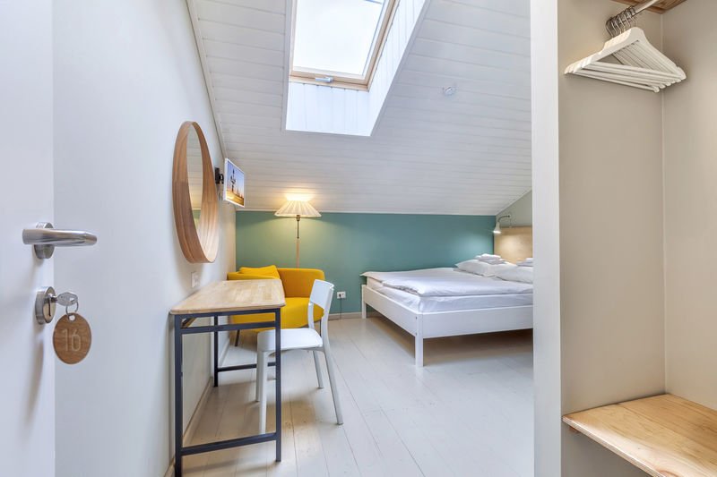 Фото Друзья Лофт