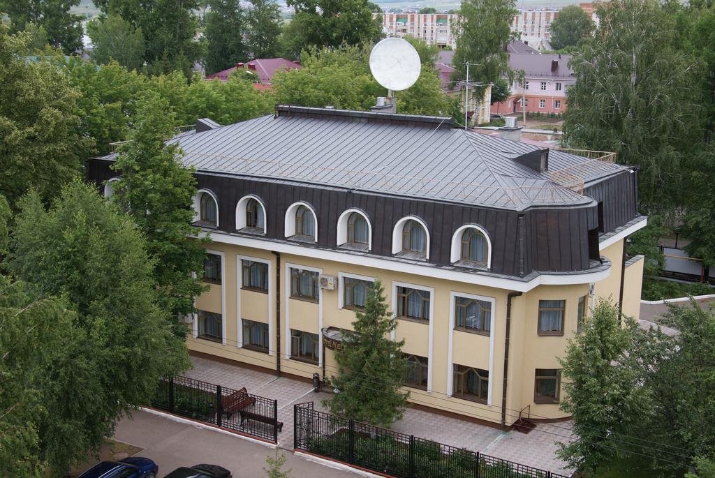 Фото Нефтяник